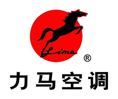 Yancheng Lima Penyaman Udara Engineering Co., Ltd.